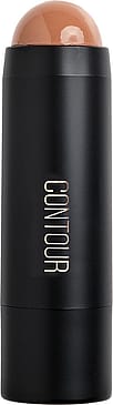 Nilens Jord Face Feature Contour Stick Contour 717 Hazel