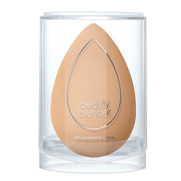 BEAUTYBLENDER Beautyblender Nude Beautyblender Nude