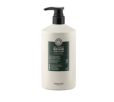Maria Nila Eco Therapy Revive Conditioner 1000 ml