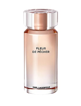 Karl Lagerfeld Pecher Eau de Parfum 100 ml