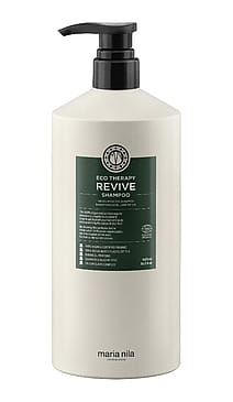 Maria Nila Eco Therapy Revive Shampoo 1000 ml