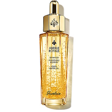 GUERLAIN Abeille Royale Advanced Youth Watery Oil 30 ml