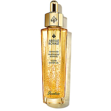 GUERLAIN Abeille Royale Advanced Youth Watery Oil 50 ml