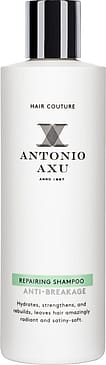 Antonio Axu Repairing Shampoo 250 ml