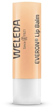 Weleda Lip Balm Everon 4 g