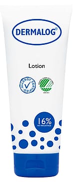 Dermalog Lotion 200 ml