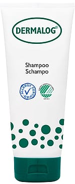 Dermalog Shampoo 200 ml