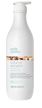 Milk Shake Volume Conditioner 1000 ml