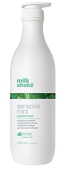 Milk Shake Sensorial Mint Conditioner 1000 ml