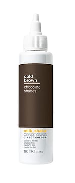 Milk Shake Direct Colour Cold Brown 100 ml