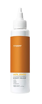 Milk Shake Direct Colour Copper 100 ml