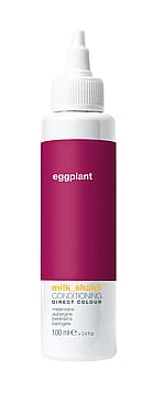 Milk Shake Direct Colour Eggplant 100 ml