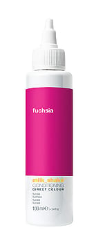 Milk Shake Direct Colour Fuchsia 100 ml