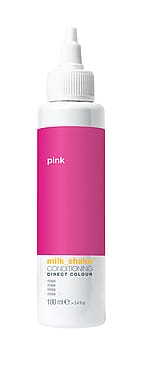 Milk Shake Direct Colour Pink 100 ml