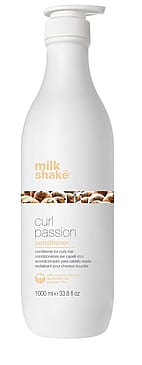 Milk Shake Curl Passion Conditioner 1000 ml