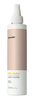 Milk Shake Direct Colour Powder 200 ml