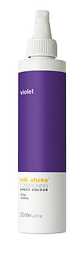 Milk Shake Direct Colour Violet 200 ml