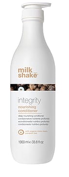 Milk Shake Integrity Nourishing Conditioner 1000 ml