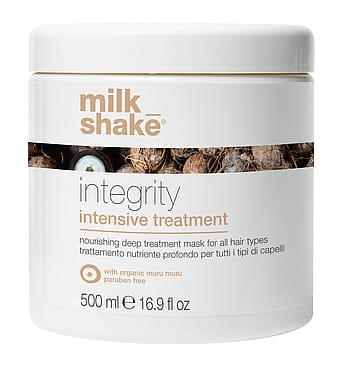 Milk Shake Integrity Nourishing Treatment 500 ml