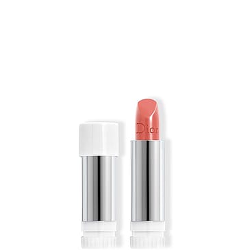 DIOR Rouge Dior Colored Lip Balm Refill 772 Classic