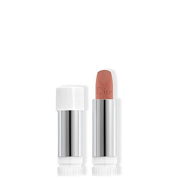 DIOR Rouge Dior Colored Lip Balm Refill 200 Terra Bella