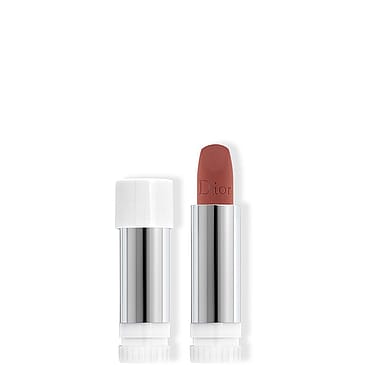 DIOR Rouge Dior Colored Lip Balm Refill 742 Solstice