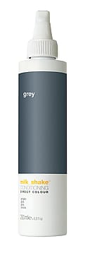 Milk Shake Direct Colour Grey 200 ml