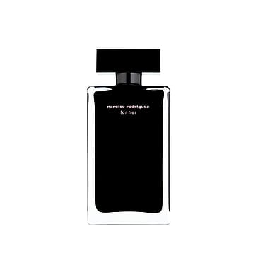 Narciso Rodriguez For Her Eau de Toilette 100 ml