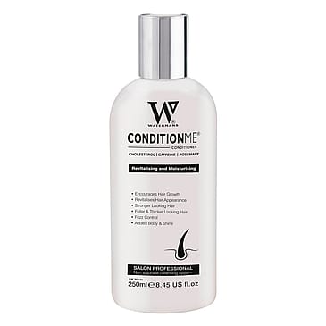 Watermans Condition Me Conditioner 250 ml