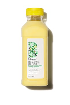 Briogeo Superfoods Banana + Coconut Nourishing Superfood Conditioner 369 ml