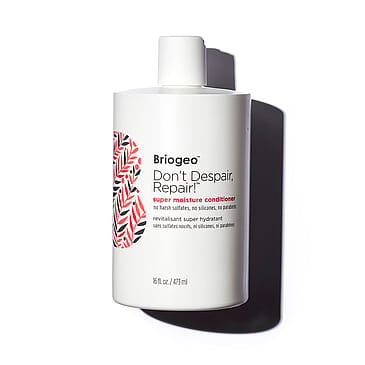 Briogeo Don't Despair, Repair! Super Moisture Conditioner 473 ml