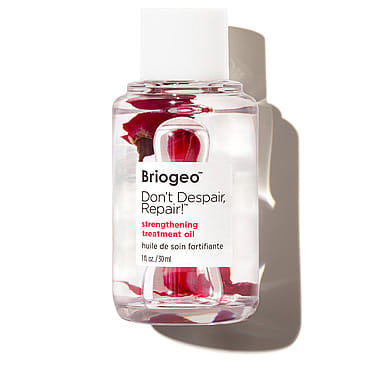 Briogeo Don't Despair, Repair! Strengthening Treatment Oil 30 ml