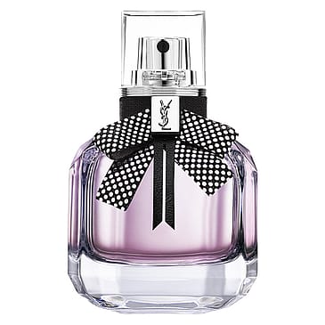 Yves Saint Laurent Mon Paris Couture EdP 30 ml
