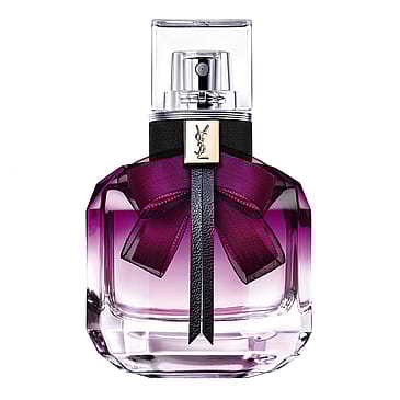 Yves Saint Laurent Mon Paris Intensement Eau de Parfume 30 ml