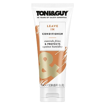 TONI&GUY Leave-in Conditioner 100 ml