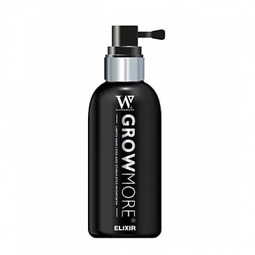 Watermans Grow More Elixir 100 ml