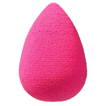 SOHO Beauty Blending Teardrop Sponge Pink