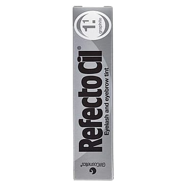 RefectoCil Refecto Cil Graphit No.1.1