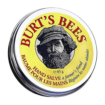 Burt's Bees Hånd Salve 85 g