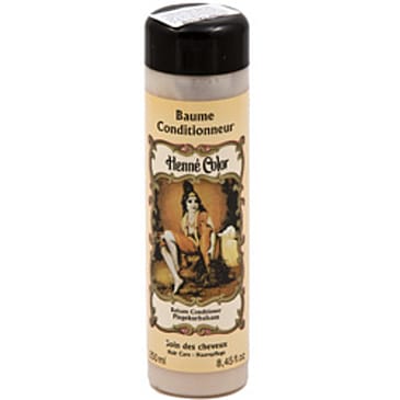 Rømer Henna Hårbalsam 250 ml