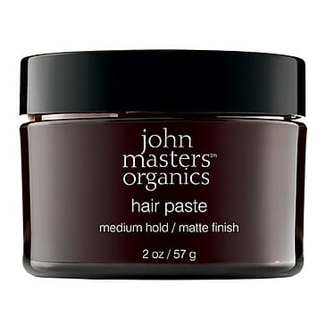 John Masters Organics Hair Paste Styling 57 g