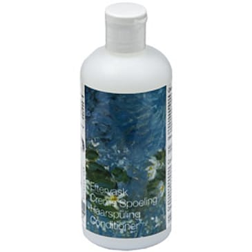 Rømer Eftervask Balsam 250 ml