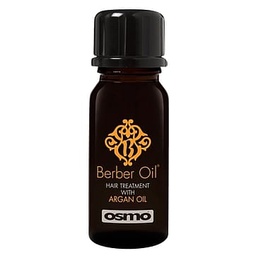 OSMO Berber Oil 10 ml