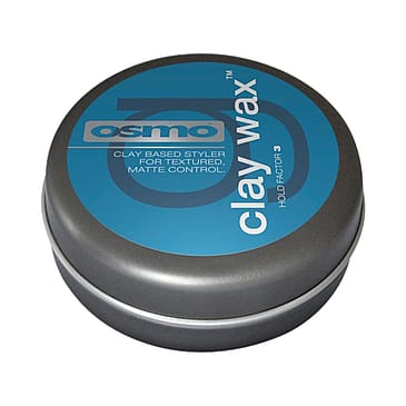 OSMO Clay Wax 25 ml