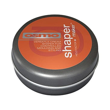 OSMO Shaper Maker 25 ml