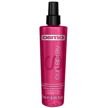 OSMO Curl Spray 250 ml