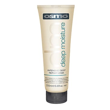 OSMO Intensive Deep Repair Mask 250 ml