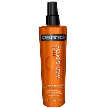 OSMO Matt Salt Spray 250 ml