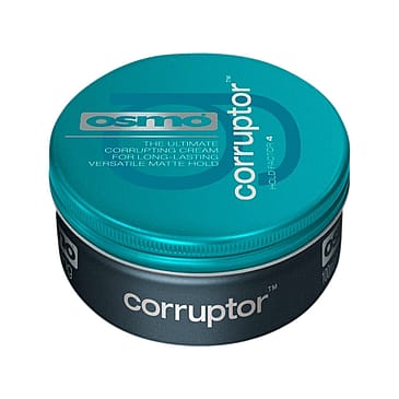 OSMO Corruptor 100 ml