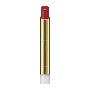 Sensai Contour Lipstick Refill 04